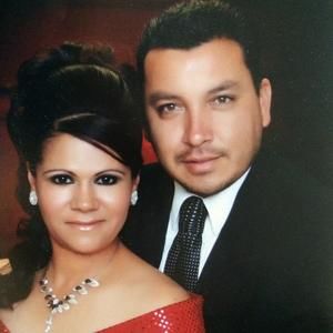 Meet your Posher, Francisco luz